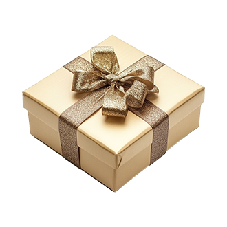 Geschenkideen