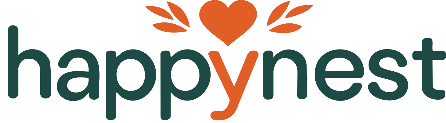 Happynest Store