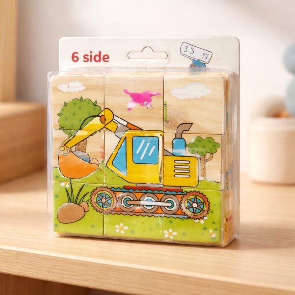 Kinderspielzeug