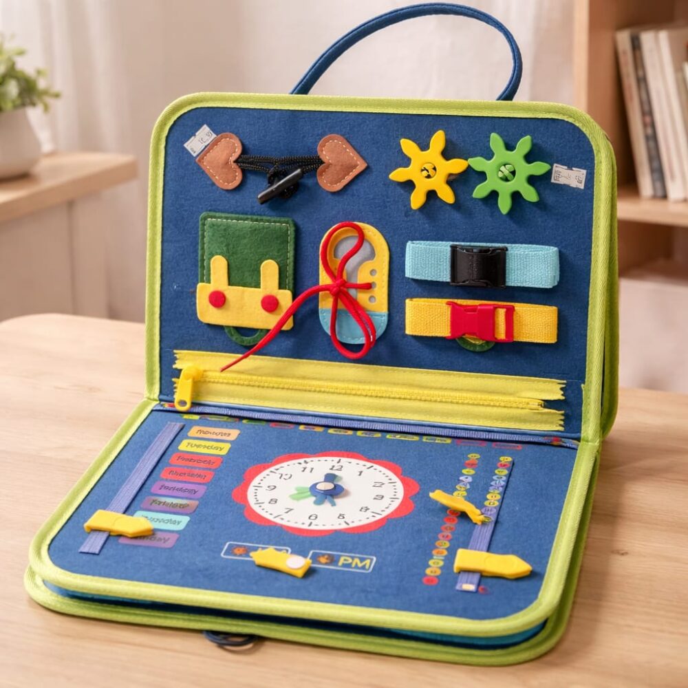 Kinderspielzeug
