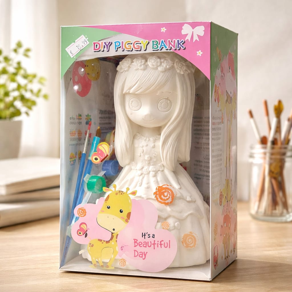 WhatsApp Image 2026-03-18 at 15.32.35 (4)