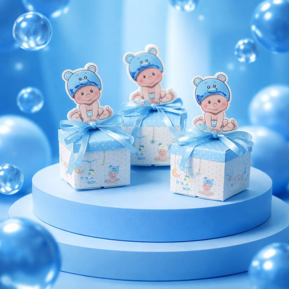 Geschenkideen