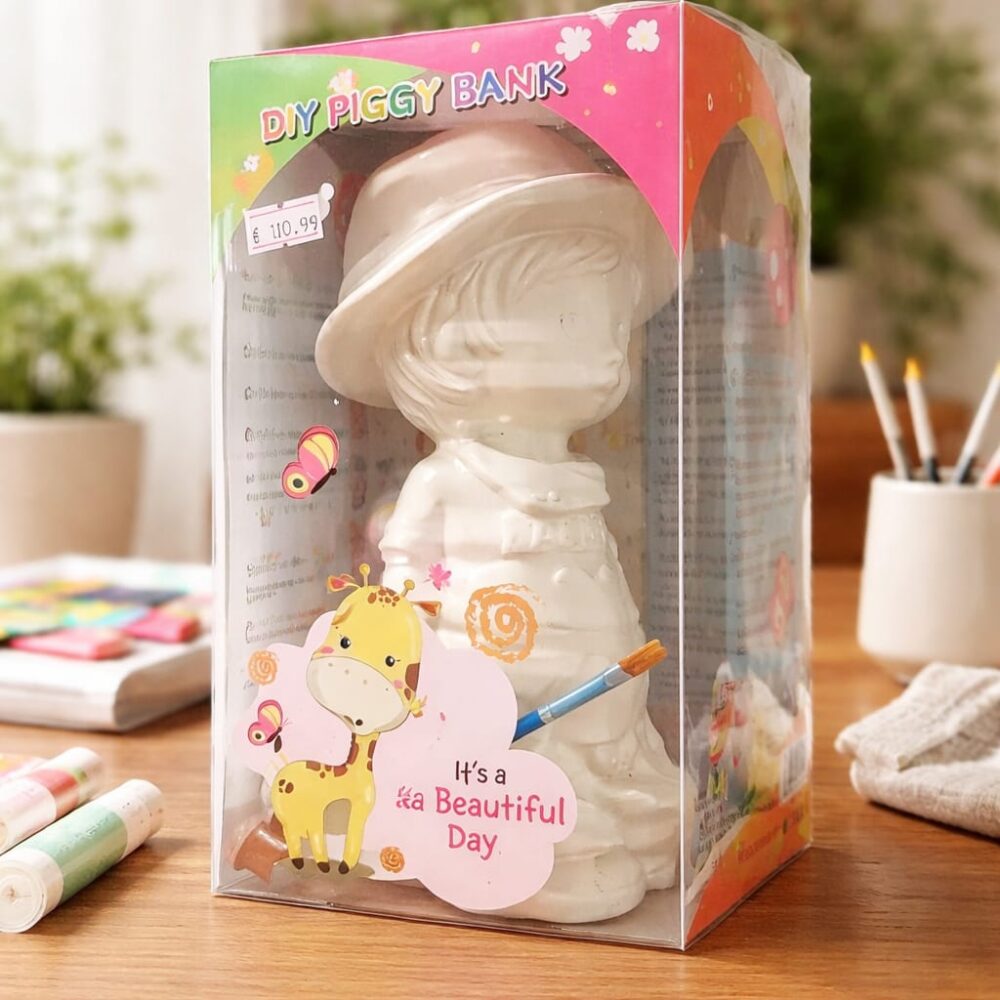 Kinderspielzeug