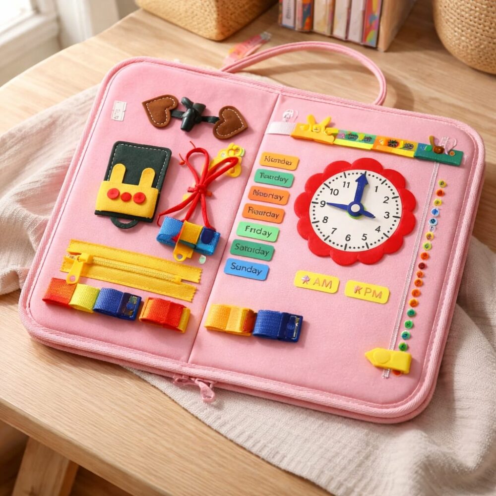 Kinderspielzeug