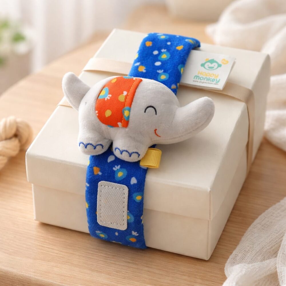 Geschenkideen
