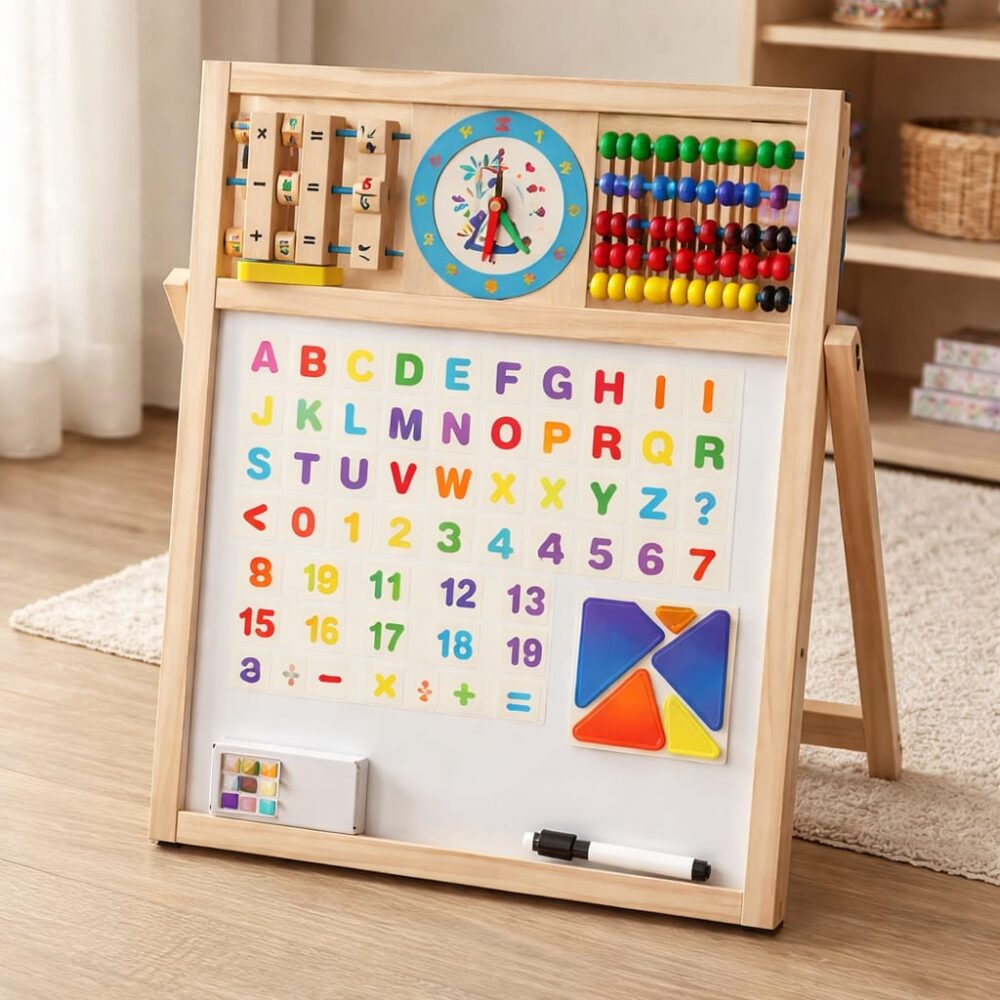 Kinderspielzeug